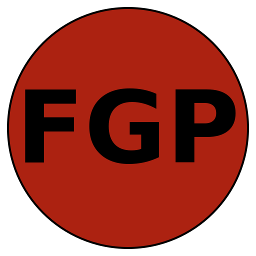 FieldGardenPro